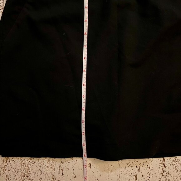 Mini-Skort - Picture 3 of 5